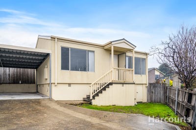 /international/au/2-6-barton-crescent-bridgewater-tas-151659020/