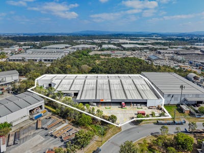 /international/au/53-argon-street-carole-park-qld-505261808/