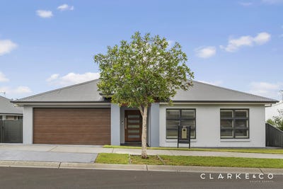 /international/au/49-stayard-drive-bolwarra-heights-nsw-152686296/