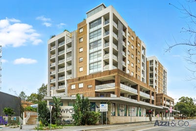 /international/au/46-280-merrylands-road-merrylands-nsw-150765788/