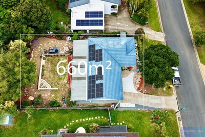 /international/au/55-grove-road-edens-landing-qld-151191720/