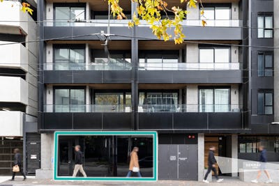 /international/au/116-high-street-kew-vic-505155440/