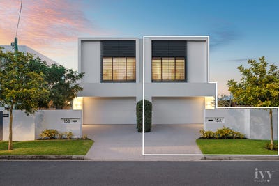 /international/au/15a-drake-avenue-paradise-point-qld-152565160/