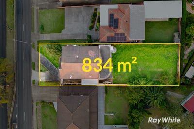 /international/au/260-bungarribee-road-blacktown-nsw-147897548/?lang=zh-tw