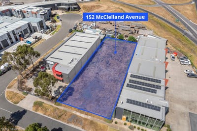 /international/au/152-mcclelland-avenue-lara-vic-505085740/