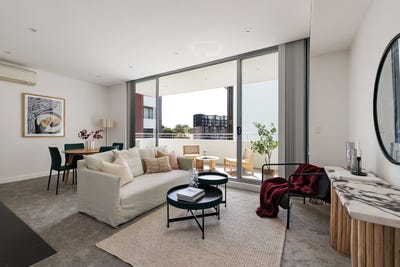 /international/au/201-118-old-canterbury-road-lewisham-nsw-152304768/