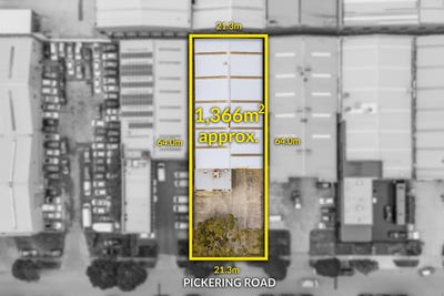 /international/au/10-pickering-rd-mulgrave-vic-505165412/