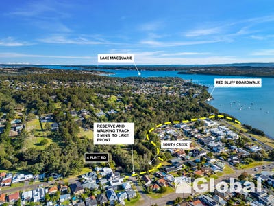 /international/au/4-punt-road-warners-bay-nsw-151171260/