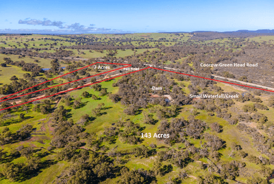 /international/au/55-pen-road-warradarge-wa-148656772/
