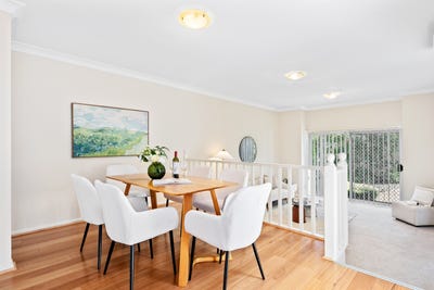 /international/au/6-9-11-threlfall-street-eastwood-nsw-148273488/