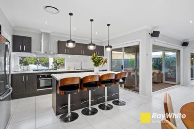 /international/au/28-sebastian-crescent-colebee-nsw-148529616/?lang=zh-cn