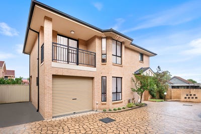 /international/au/6-426-428-victoria-road-rydalmere-nsw-151201056/
