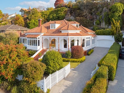 /international/au/26-bourke-street-launceston-tas-151057224/