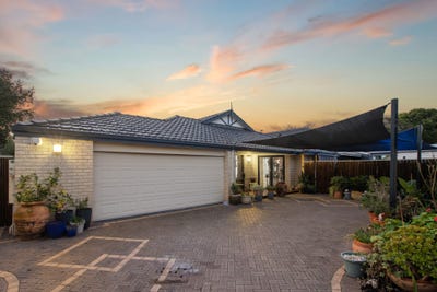 /international/au/110a-whitfield-street-bassendean-wa-148493536/