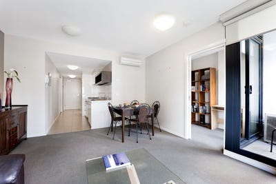/international/au/510-594-st-kilda-road-melbourne-vic-148104068/?lang=zh-cn