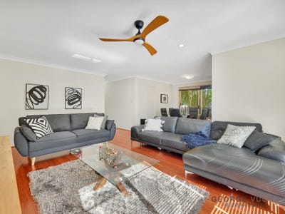 /international/au/17c-mulgrave-cr-forest-lake-qld-148532636/?lang=es