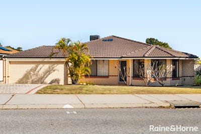 /international/au/28-gungurru-avenue-hocking-wa-152618552/