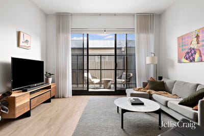 /international/au/3-21-lethbridge-street-moonee-ponds-vic-151003640/
