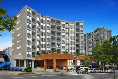 /international/au/601-443-chapel-roads-bankstown-nsw-152682512/