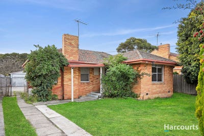 /international/au/36-dearborn-parade-corio-vic-151467780/