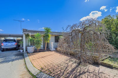 /international/au/7e-john-street-midland-wa-148650848/?lang=zh-cn