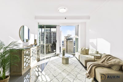 /international/au/2906-91-95-liverpool-street-sydney-nsw-148537844/?lang=zh-cn