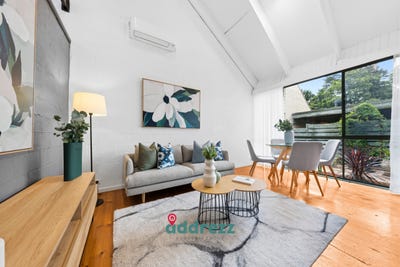 /international/au/22-241-canterbury-road-bayswater-north-vic-150646620/