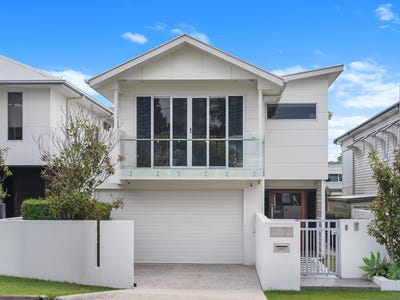 /international/au/16a-doncaster-street-hendra-qld-151335836/