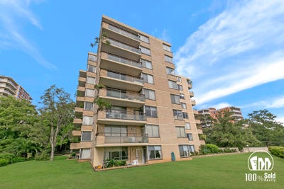 /international/au/305-2-broughton-road-artarmon-nsw-148587592/?lang=zh-tw