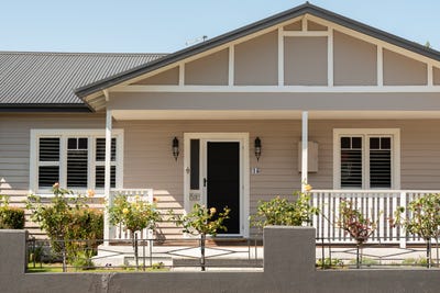/international/au/1-15-lamont-street-invermay-tas-150613160/