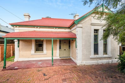 /international/au/5-park-street-hyde-park-sa-148531276/?lang=zh-tw