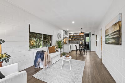 /international/au/1-37-jubilee-drive-palmwoods-qld-148612804/