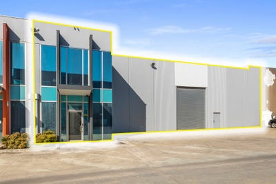 /international/au/6-21-westside-drive-laverton-north-vic-505120136/