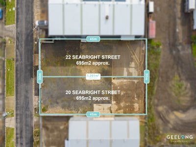 /international/au/20-22-seabright-street-north-shore-vic-504905604/