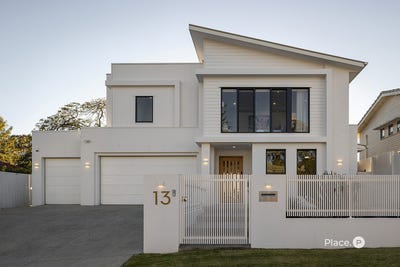 /international/au/13-lymm-street-mount-gravatt-east-qld-148524324/?lang=zh-tw