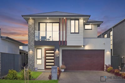 /international/au/18-kittyhawk-cr-nirimba-fields-schofields-nsw-152720032/
