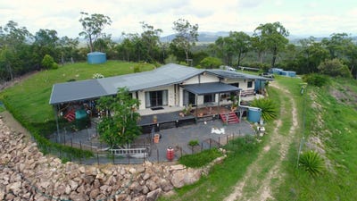 /international/au/491-hills-road-berajondo-qld-700404288/