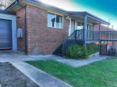 /international/au/23-hillside-crescent-kianga-nsw-151115348/