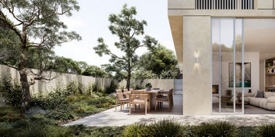 /international/au/g-06-49-51-abbott-st-sandringham-vic-147603712/?lang=de