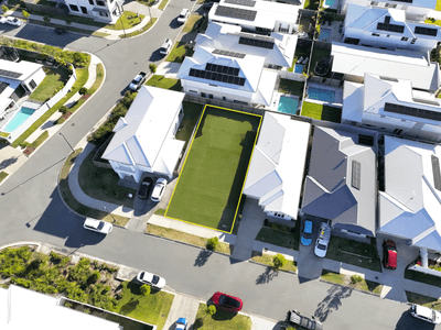 /international/au/3-pleasant-street-palmview-qld-204261044/?lang=en