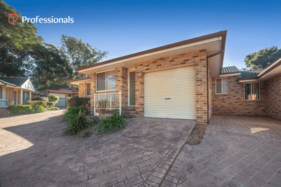 /international/au/7-67-brinawarr-street-bomaderry-nsw-151539400/