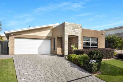 /international/au/43-seymour-drive-flinders-nsw-148680616/?lang=zh-tw