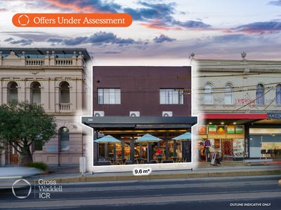 /international/au/308-310-high-street-northcote-vic-504879920/