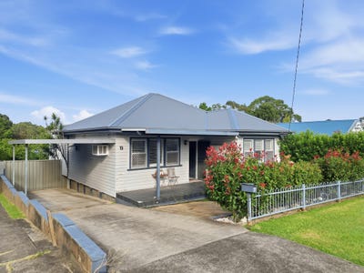 /international/au/19-norman-street-waratah-west-nsw-150970764/