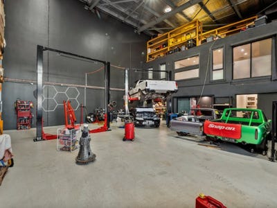 /international/au/unit-2-4-wrightland-place-arndell-park-nsw-504879700/?lang=zh-tw