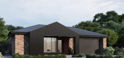 /international/au/lot-142-at-briody-grove-torquay-vic-151652016/