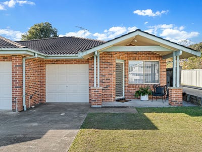 /international/au/villa-2-32-harrison-street-warners-bay-nsw-148397312/