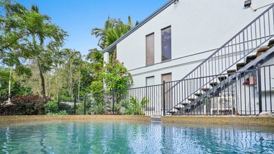 /international/au/2-11-vallely-street-freshwater-qld-151369296/
