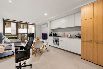/international/au/206-99-dow-street-port-melbourne-vic-148687716/?lang=zh-tw