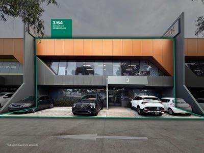 /international/au/3-64-bridge-road-keysborough-vic-505172868/
